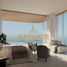 3 Bedroom Apartment for sale at Serenia Living Tower 2, The Crescent, Palm Jumeirah