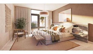 3 Bedrooms Villa for sale in Al Jurf, Abu Dhabi AL Jurf