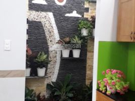 Studio Villa for sale in Hiep Binh Chanh, Thu Duc, Hiep Binh Chanh