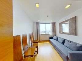 3 Bedroom Condo for rent at Ficus Lane, Phra Khanong