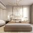 1 Schlafzimmer Wohnung zu verkaufen im Neva Residences, Tuscan Residences, Jumeirah Village Circle (JVC)