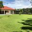 3 Bedroom Villa for sale at Hana Village, Sam Roi Yot, Sam Roi Yot, Prachuap Khiri Khan