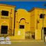 4 Bedroom Villa for sale at Royal Meadows, Sheikh Zayed Compounds, Sheikh Zayed City, Giza