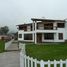 7 Schlafzimmer Haus zu vermieten in Cañete, Lima, Mala, Cañete