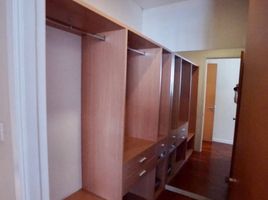 2 Schlafzimmer Appartement zu vermieten im Fullerton Sukhumvit, Phra Khanong