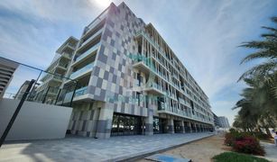 1 Habitación Apartamento en venta en , Abu Dhabi Al Raha Lofts