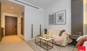 Studio Apartment for sale in North Village, Dubai Prime Residency 3 