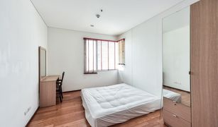 2 Bedrooms Condo for sale in Khlong Ton Sai, Bangkok Villa Sathorn
