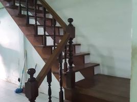 2 Schlafzimmer Haus zu vermieten in Pak Kret, Nonthaburi, Bang Talat, Pak Kret