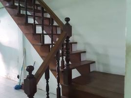 2 спален Таунхаус for rent in Chaeng Wattana-Pak Kret 28 MRT, Пак крет, Bang Talat