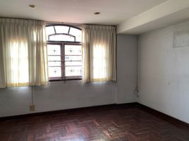 2 Schlafzimmer Haus zu vermieten im Green Ville , Sala Thammasop, Thawi Watthana