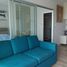 1 Bedroom Condo for rent at Centric Sea, Nong Prue