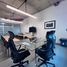 384 Sqft Office for sale at Thaweephol Tower, Chang Phueak