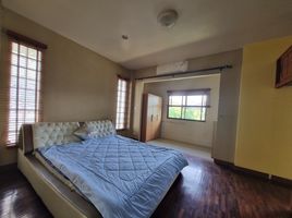 3 Schlafzimmer Haus zu verkaufen im Lanna Pinery Home, Nong Khwai, Hang Dong, Chiang Mai