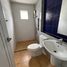 4 Schlafzimmer Villa zu vermieten im Golden Neo Bangna-Kingkaew, Bang Kaeo, Bang Phli, Samut Prakan
