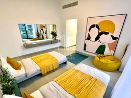 4 बेडरूम विला for sale at Azalea, Layan Community, दुबई भूमि