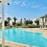 3 Bedroom Villa for sale at Sun, Al Reem