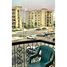 3 Bedroom Apartment for sale at El Rehab Extension, Al Rehab, New Cairo City, Cairo, Egypt