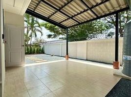 3 Bedroom House for sale at Land and House Park Chiang Mai, Nong Chom