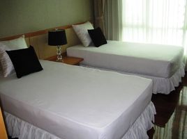 3 Schlafzimmer Appartement zu vermieten im Grand 39 Tower, Khlong Tan Nuea, Watthana