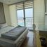 2 Bedroom Condo for rent at Le Luk Condominium, Phra Khanong Nuea