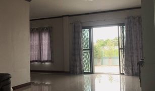 4 Bedrooms House for sale in Nong Phai, Khon Kaen 