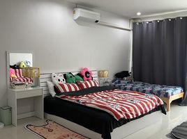 3 Schlafzimmer Haus zu verkaufen in Mueang Chiang Mai, Chiang Mai, Suthep