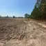  Grundstück zu verkaufen in Yawuek, Surin, Yawuek, Chumphon Buri, Surin