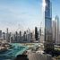 3 Schlafzimmer Appartement zu verkaufen im The Address Residences Dubai Opera, 