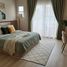 บ้านเดี่ยว 3 ห้องนอน ให้เช่า ในโครงการ หมู่บ้านพิมุกต์ 4, สันพระเนตร