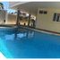 4 Bedroom Apartment for rent at Costa de Oro - Salinas, Salinas, Salinas, Santa Elena