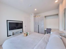 1 Bedroom Apartment for rent at Escent Park Ville Chiangmai, Fa Ham, Mueang Chiang Mai