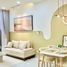 2 Bedroom Apartment for rent at The Habitat Binh Duong, Binh Hoa