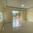 3 Bedroom Villa for sale at Pana Park, Nong Hong, Phan Thong