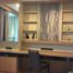 1 Bedroom Condo for sale at Marina bayfront sriracha, Si Racha, Si Racha