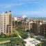 2 Bedroom Apartment for sale at Lamaa, Madinat Jumeirah Living