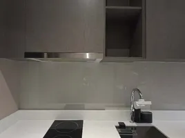Studio Wohnung zu vermieten im Rhythm Ekkamai, Khlong Tan Nuea