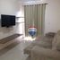 2 Bedroom Townhouse for sale in Nova Friburgo, Rio de Janeiro, Nova Friburgo, Nova Friburgo