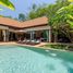 1 Bedroom Villa for rent at Inspire Villas, Rawai, Phuket Town, Phuket