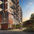 Studio Appartement zu verkaufen im Wilton Park Residences, Mohammed Bin Rashid City (MBR)