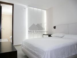 3 Schlafzimmer Appartement zu verkaufen im CALLE 38 NO.34-61, Bucaramanga