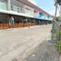 2 Bedroom Townhouse for sale in Bang Ao, Bang Phlat, Bang Ao