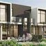 3 Bedroom House for sale at Camelia, Layan Community, Dubai Land