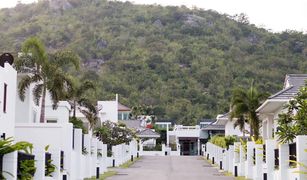 2 Bedrooms Villa for sale in Nong Kae, Hua Hin Sivana Gardens Pool Villas 
