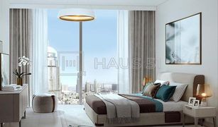 2 Bedrooms Apartment for sale in Opera District, Dubai Grande