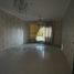 1 Bedroom Apartment for sale at Queen Tower, 