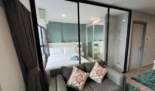 1 chambre Condominium a vendre à Nong Kae, Hua Hin Dusit D2 Residences