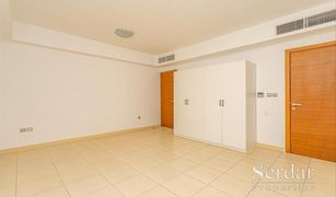 5 Bedrooms Villa for sale in , Dubai District 4B