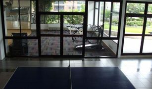 3 Bedrooms Condo for sale in Khlong Tan Nuea, Bangkok Regent On The Park 2