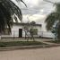 2 Bedroom Villa for sale in Chaco, Quitilipi, Chaco